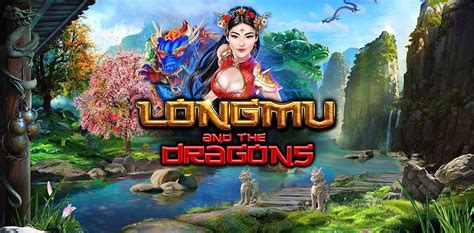 Longmu And The Dragons Bwin